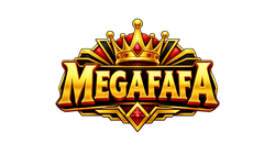 situs slot luar kamboja